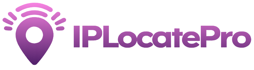 IPLocatePro